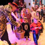 phoca_thumb_m_karneval 9 Fotogalerie